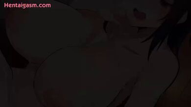 JP TWITTER PORN VIDEOS 00185038