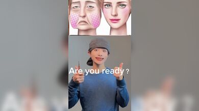 KR TWITTER PORN VIDEOS 00097452