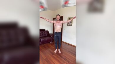 KR TWITTER PORN VIDEOS 00097474