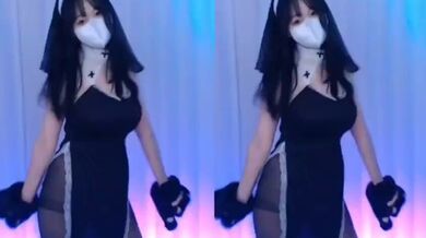 KR TWITTER PORN VIDEOS 00046002
