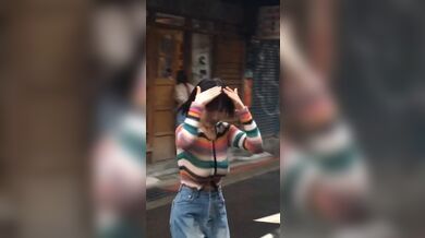 KR TWITTER PORN VIDEOS 00185047