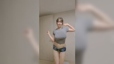 KR TWITTER PORN VIDEOS 00097501