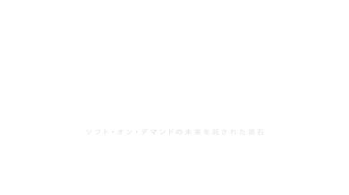 JP TWITTER PORN VIDEOS 00185110