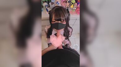 KR TWITTER PORN VIDEOS 00097553