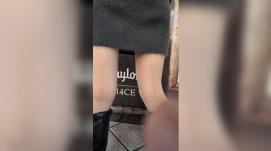 JP TWITTER PORN VIDEOS 00185109