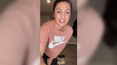 KR TWITTER PORN VIDEOS 00097568