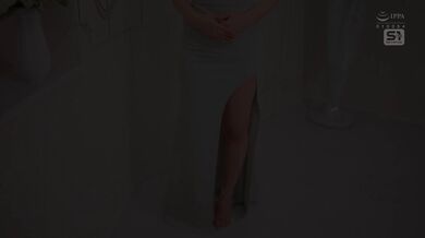 JP TWITTER PORN VIDEOS 00185152