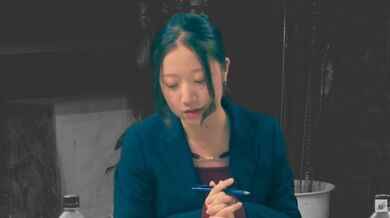JP TWITTER PORN VIDEOS 00046085