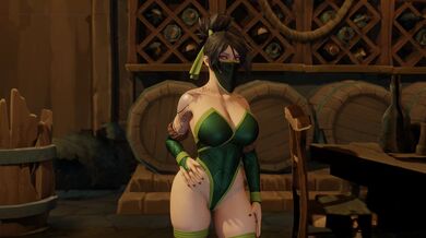 KR TWITTER PORN VIDEOS 00097563