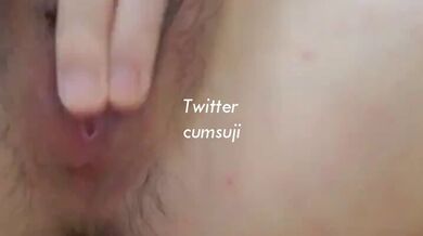 KR TWITTER PORN VIDEOS 00097522