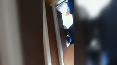 JP TWITTER PORN VIDEOS 00185111