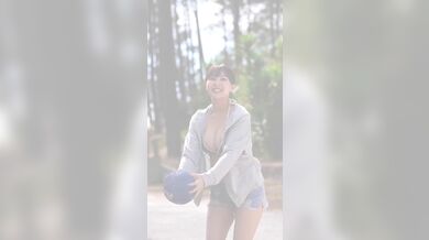 JP TWITTER PORN VIDEOS 00185112