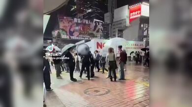 JP TWITTER PORN VIDEOS 00046081