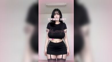 KR TWITTER PORN VIDEOS 00185154