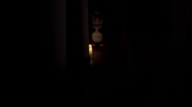 JP TWITTER PORN VIDEOS 00185169
