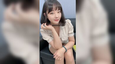 KR TWITTER PORN VIDEOS 00046111