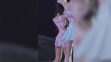KR TWITTER PORN VIDEOS 00046114