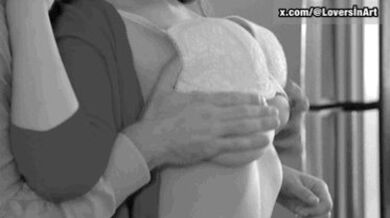 JP TWITTER PORN VIDEOS 00197957