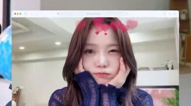 KR TWITTER PORN VIDEOS 00110378