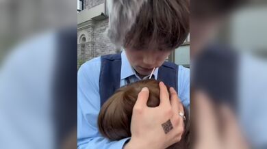 KR TWITTER PORN VIDEOS 00110384