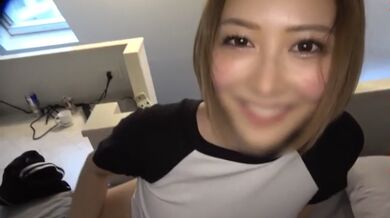 JP TWITTER PORN VIDEOS 00197993