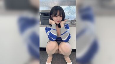 KR TWITTER PORN VIDEOS 00046108