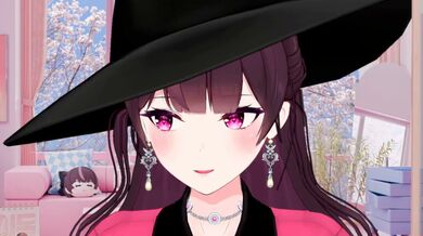 KR TWITTER PORN VIDEOS 00097567