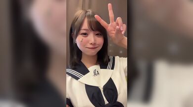 JP TWITTER PORN VIDEOS 00197988