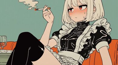 KR TWITTER PORN VIDEOS 00110461