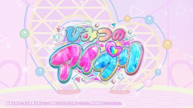 JP TWITTER PORN VIDEOS 00198017