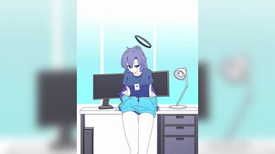KR TWITTER PORN VIDEOS 00110458