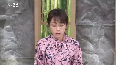 JP TWITTER PORN VIDEOS 00198073