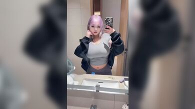 KR TWITTER PORN VIDEOS 00198054