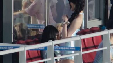 KR TWITTER PORN VIDEOS 00110490