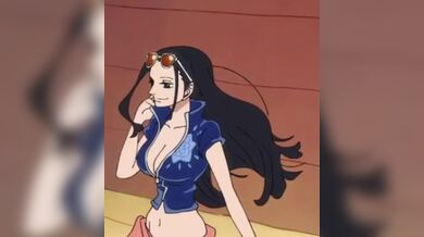 KR TWITTER PORN VIDEOS 00058916