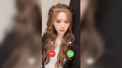 KR TWITTER PORN VIDEOS 00058902