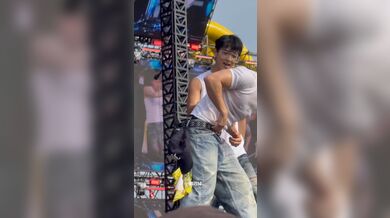 KR TWITTER PORN VIDEOS 00123269