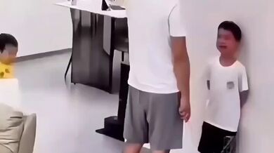 KR TWITTER PORN VIDEOS 00110497