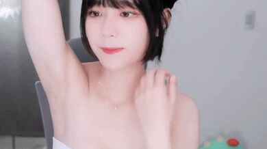 KR TWITTER PORN VIDEOS 00071789