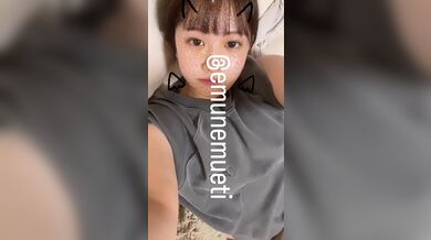 JP TWITTER PORN VIDEOS 00147921