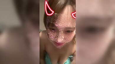 JP TWITTER PORN VIDEOS 00147938