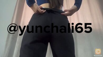 KR TWITTER PORN VIDEOS 00123367