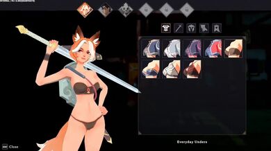 KR TWITTER PORN VIDEOS 00059018