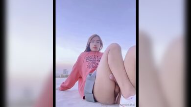 KR TWITTER PORN VIDEOS 00123395