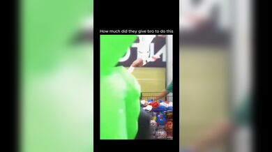 JP TWITTER PORN VIDEOS 00147942