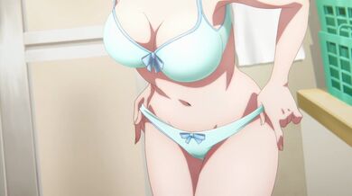 JP TWITTER PORN VIDEOS 00147944