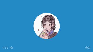 JP TWITTER PORN VIDEOS 00147909