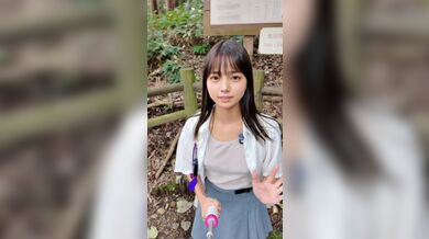 JP TWITTER PORN VIDEOS 00071845