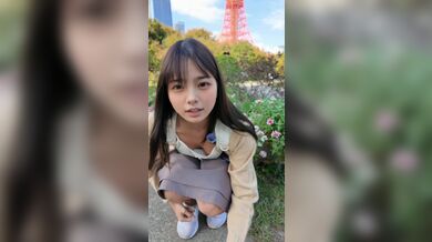 JP TWITTER PORN VIDEOS 00071844
