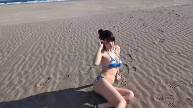 JP TWITTER PORN VIDEOS 00071840